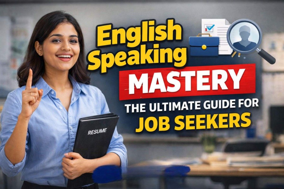 spoken-english-tips-for-job-interview