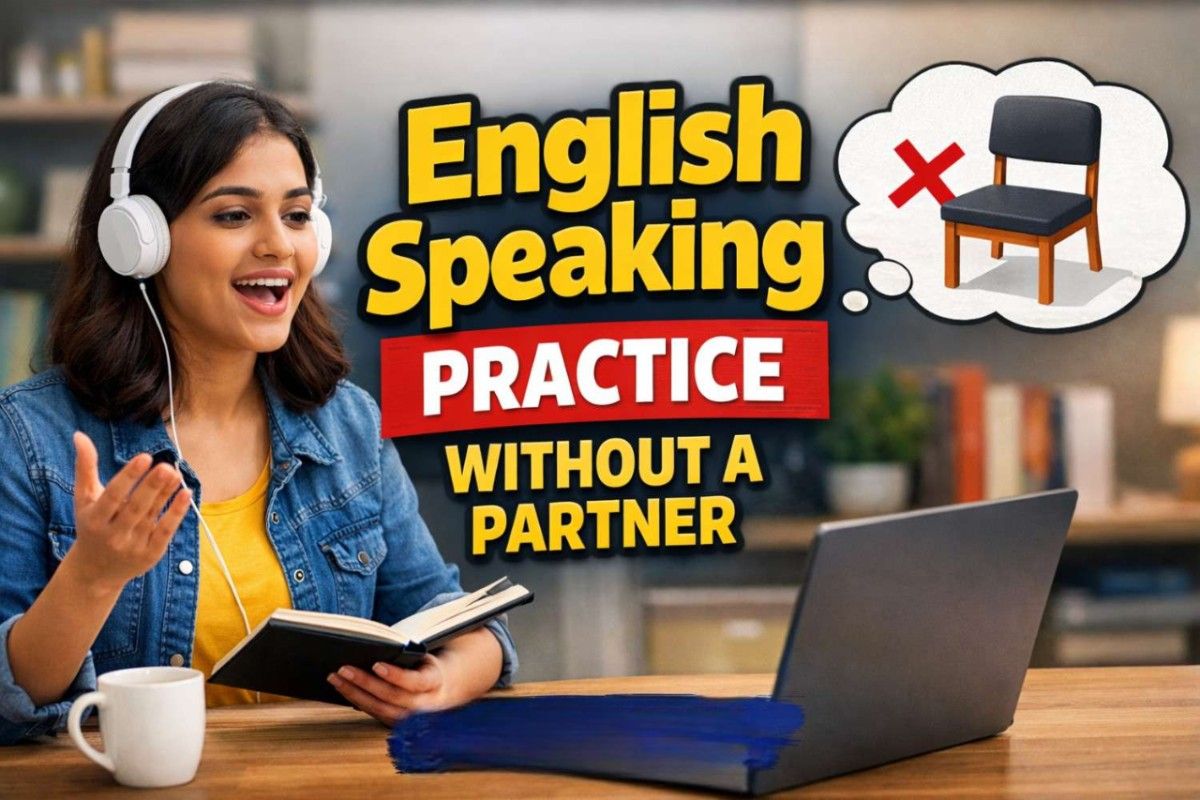 english-speaking-practice-without-partner-bengali-guide