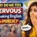 why-we-feel-nervous-speaking-english-public