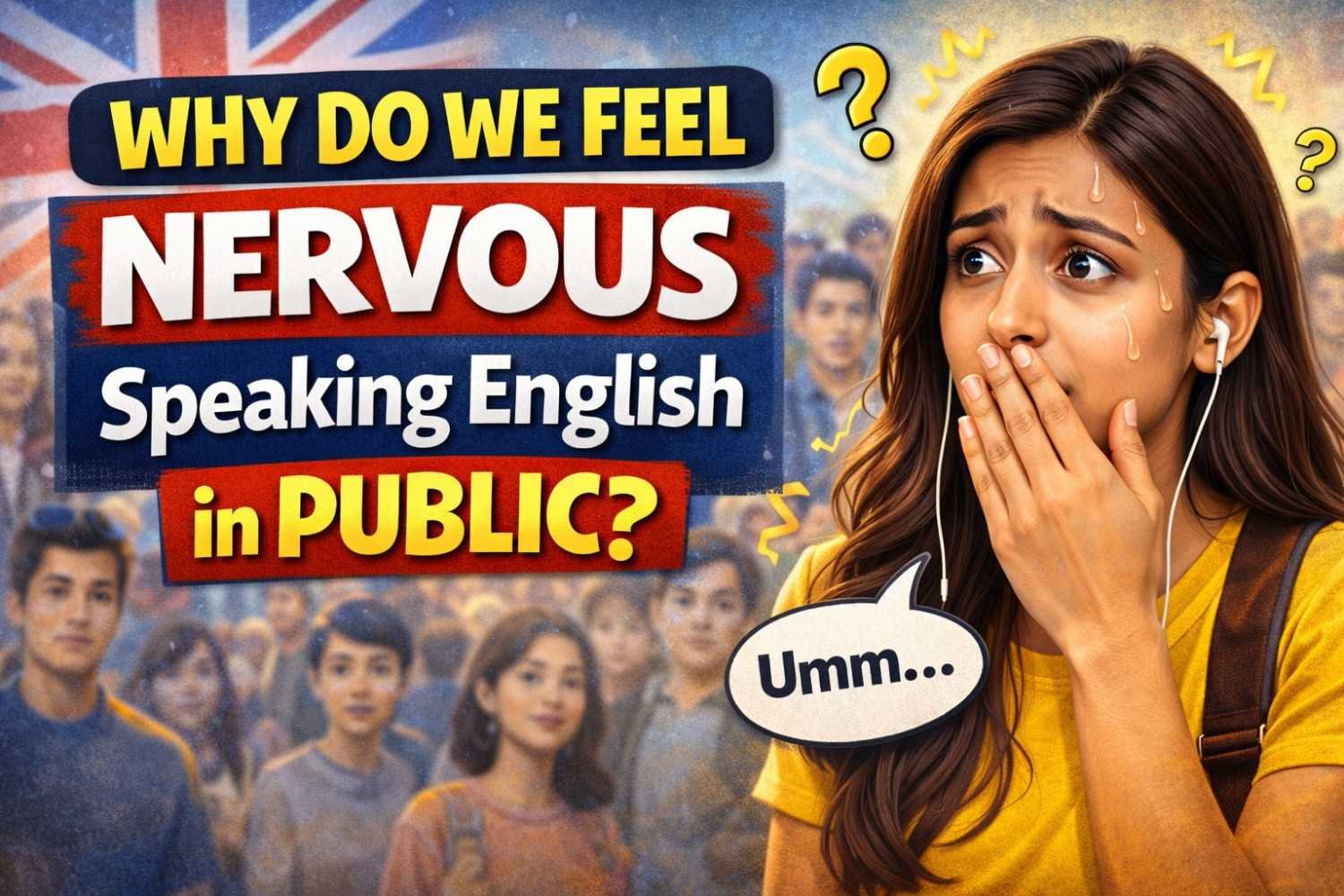 why-we-feel-nervous-speaking-english-public