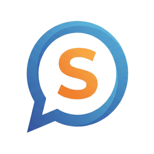 Speakedge.in – English Speaking & Communication Skills