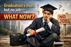 what should i do after graduation in benglai