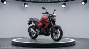 yamahha-fzs-v4-