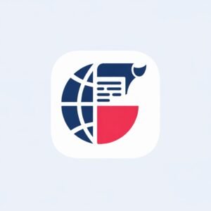 Amazebazaar