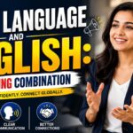Learn how body language and English work together to improve confidence, communication skills, job interviews, and public speaking with practical tips anyone can use.