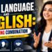 Learn how body language and English work together to improve confidence, communication skills, job interviews, and public speaking with practical tips anyone can use.