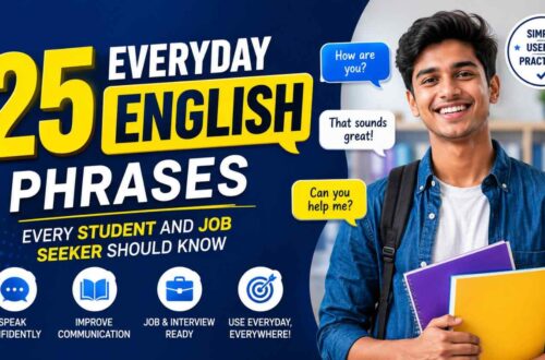 spoken english tips.jpeg