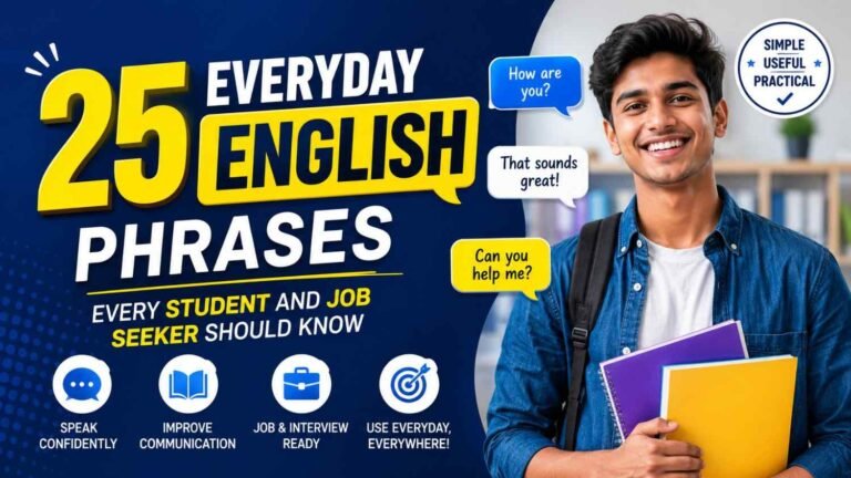 spoken english tips.jpeg