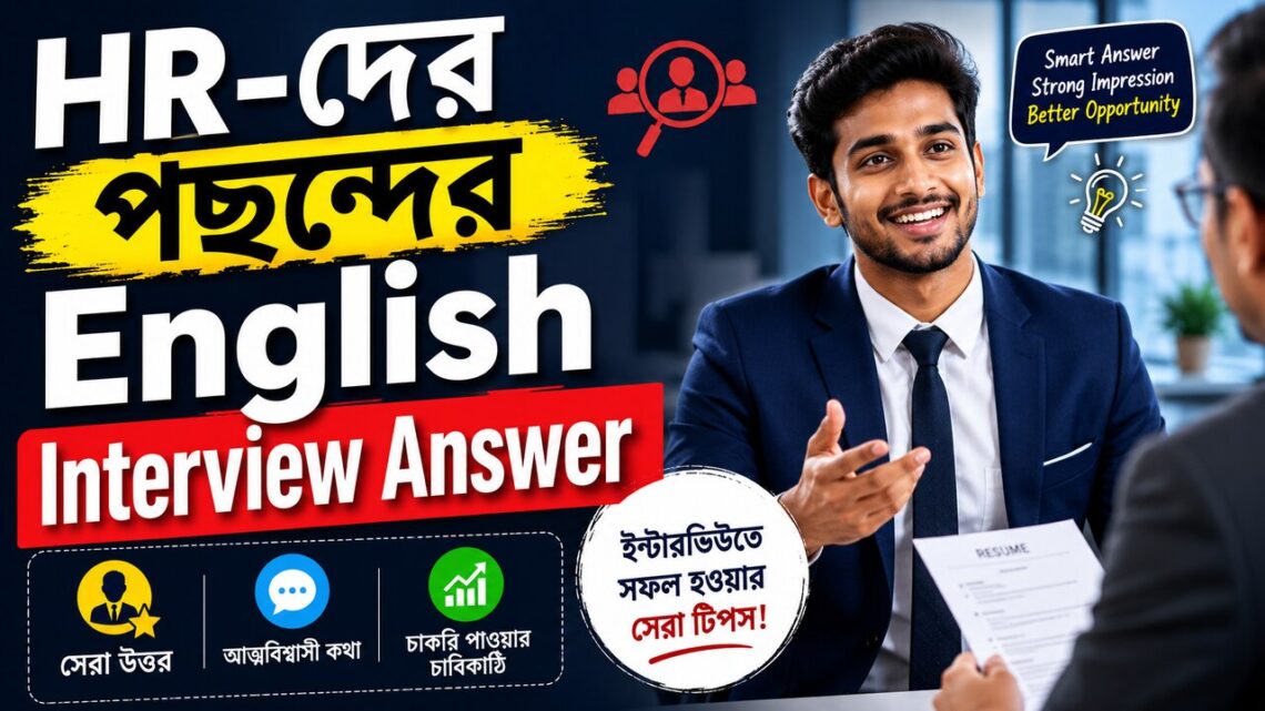 HR-interview-answers-in-English
