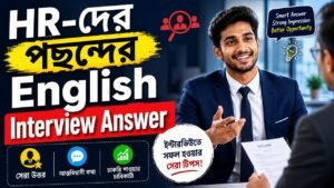 HR-interview-answers-in-English
