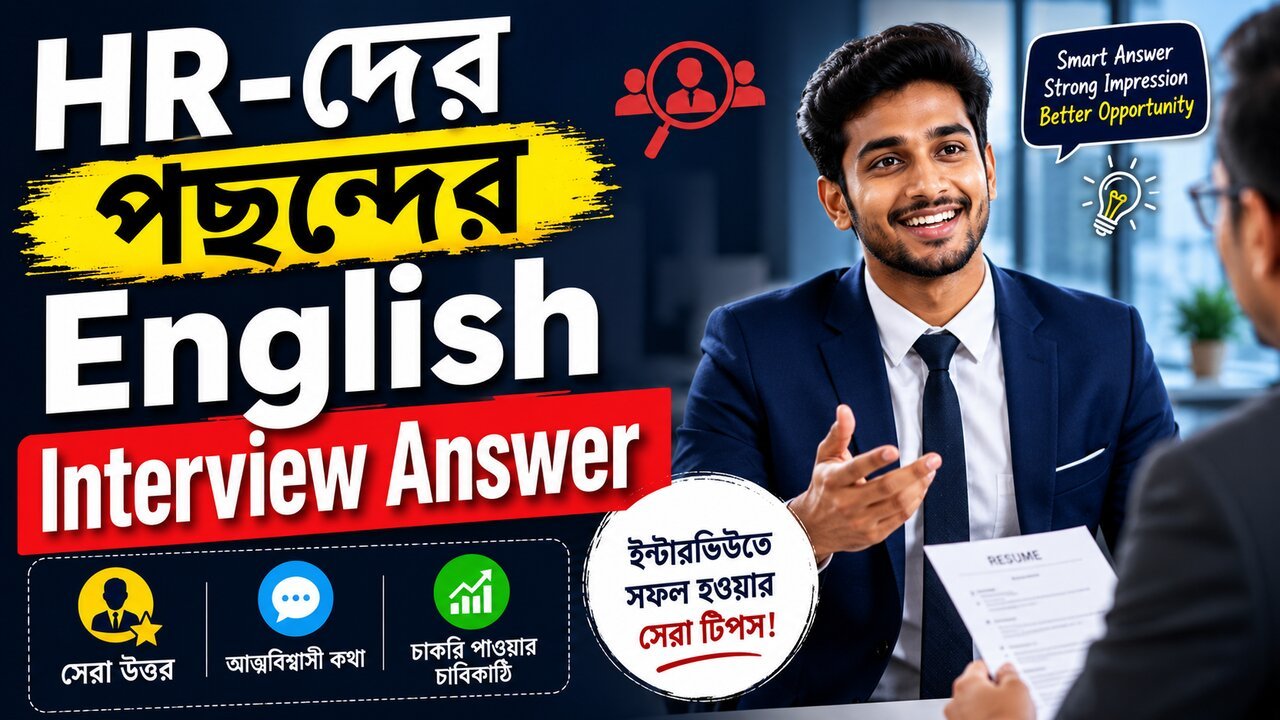 HR-interview-answers-in-English