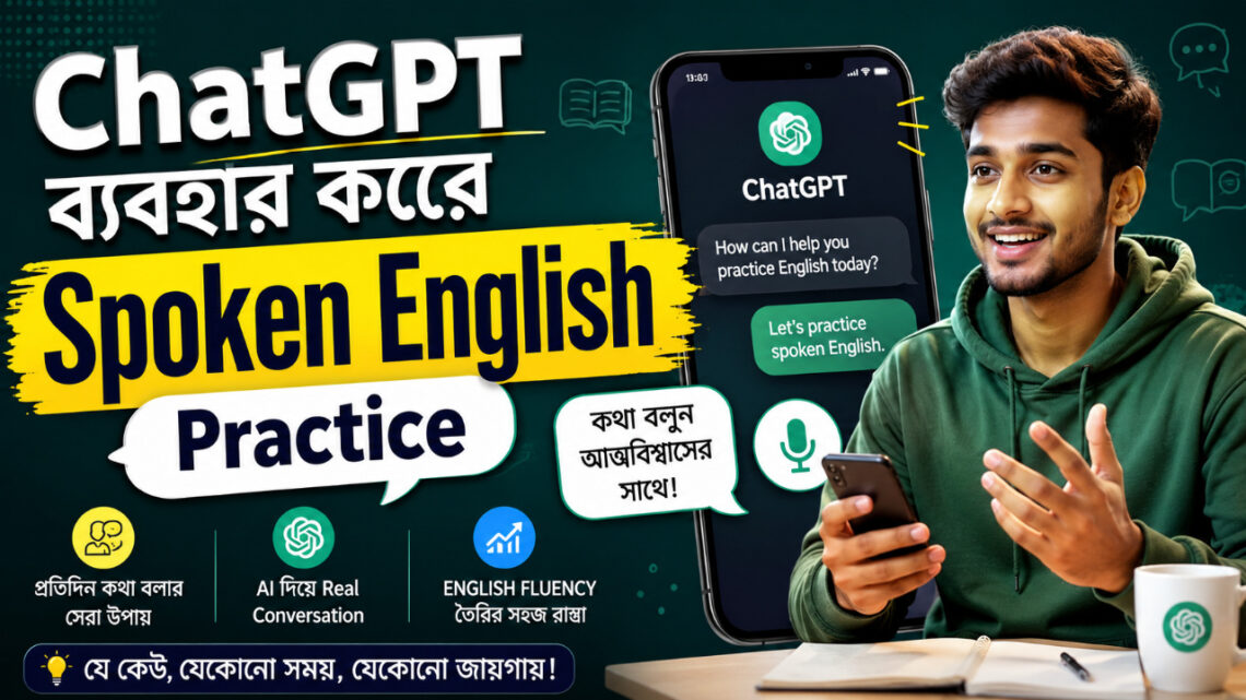 how-to-speak-english-from-bengali-to-english