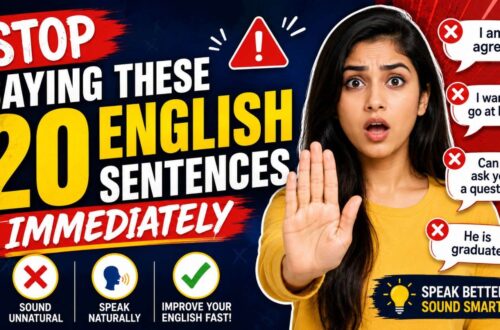 stop-saying-these-20-english-sentences-immediately