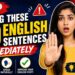 stop-saying-these-20-english-sentences-immediately