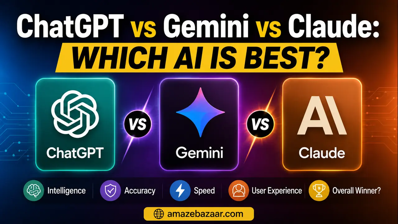 chatgpt-vs-gemini-vs-claude