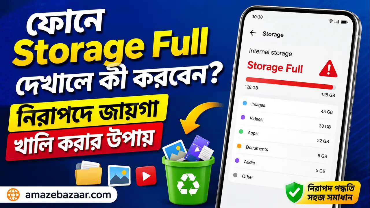 smartphone tips